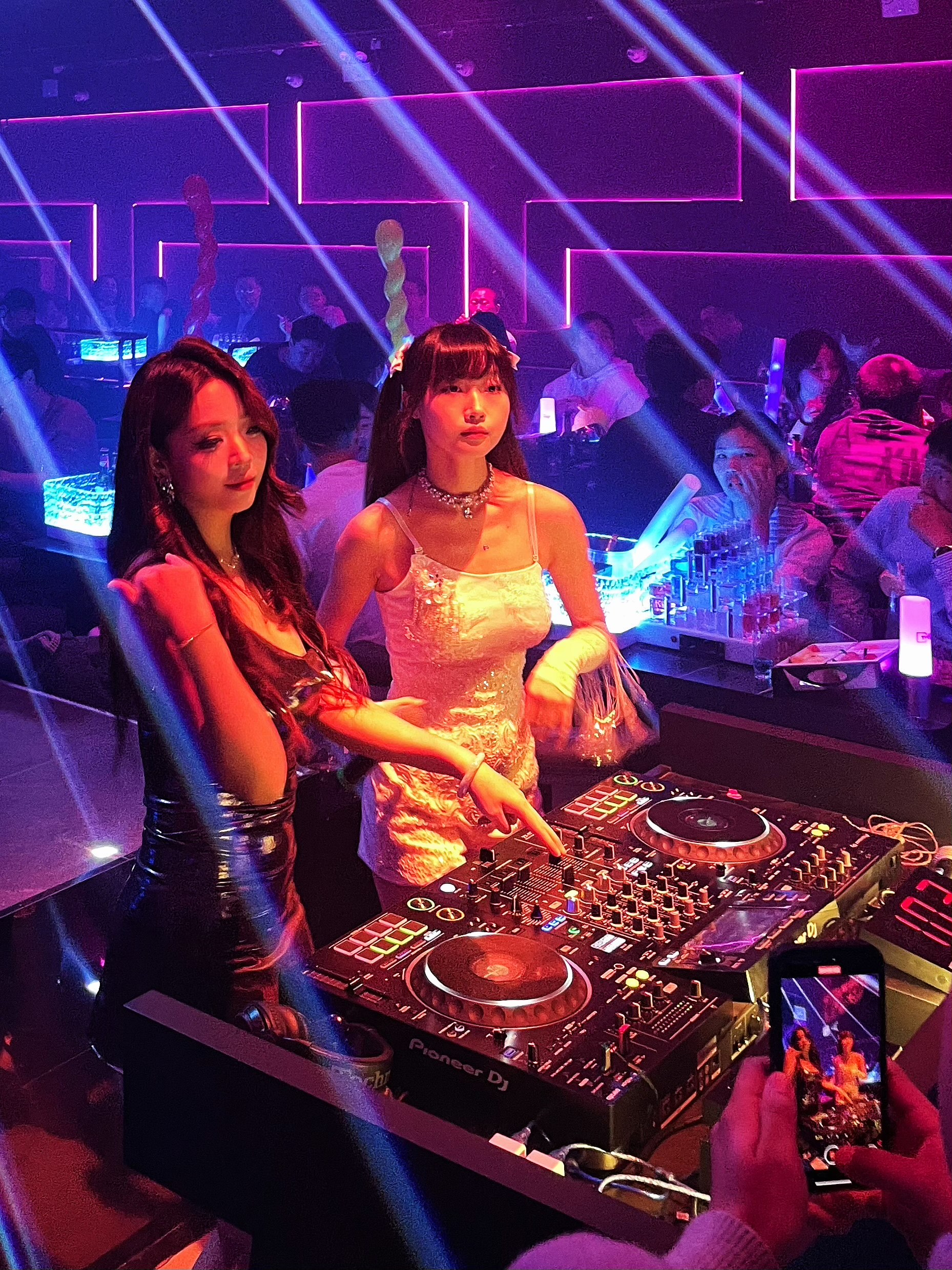 常德商务ktv及商务ktv怎么算解析-汉寿县ktv预定