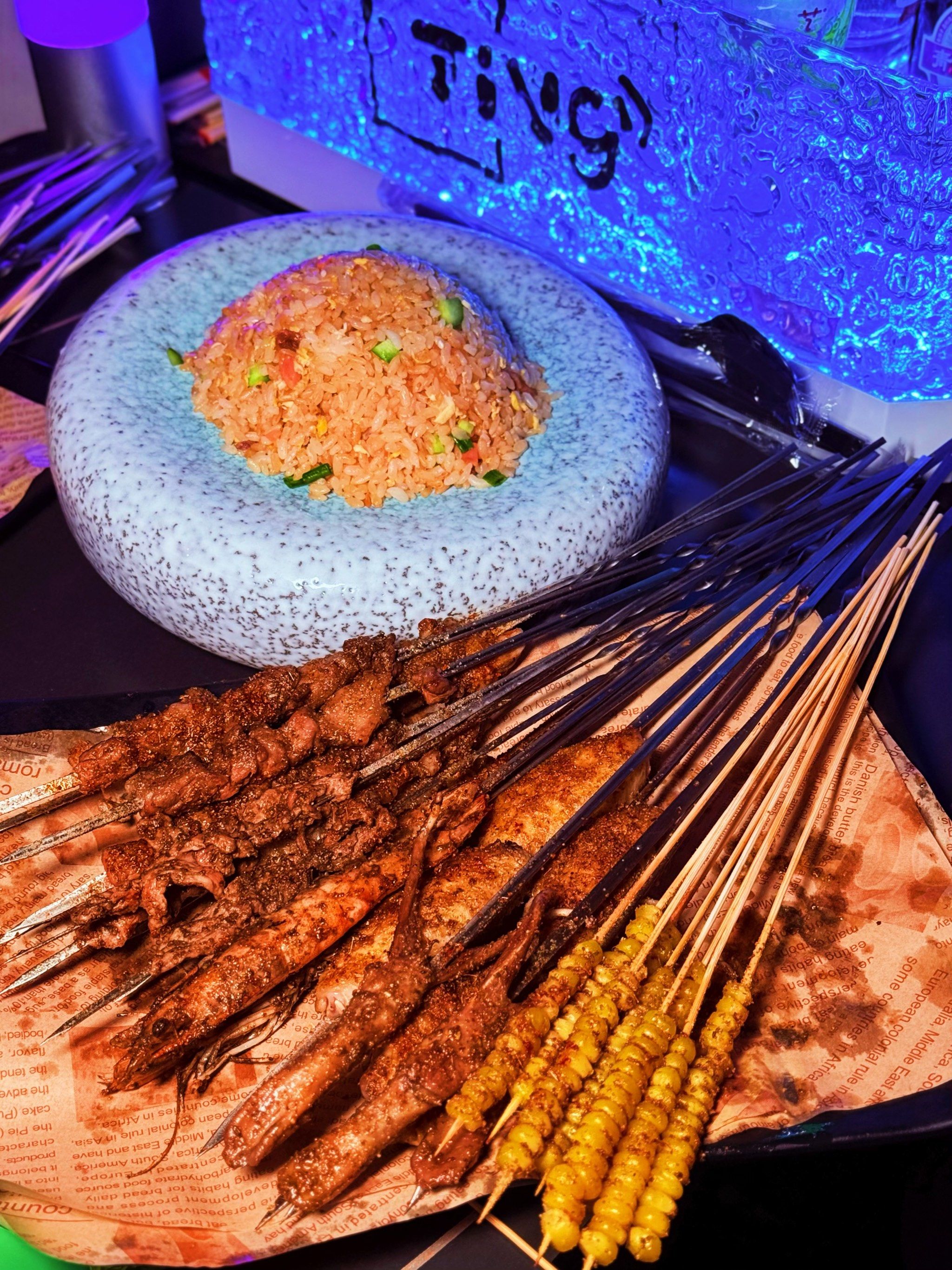 常德商务ktv夜场商务ktv宣传魅力彰显-武陵区ktv预定