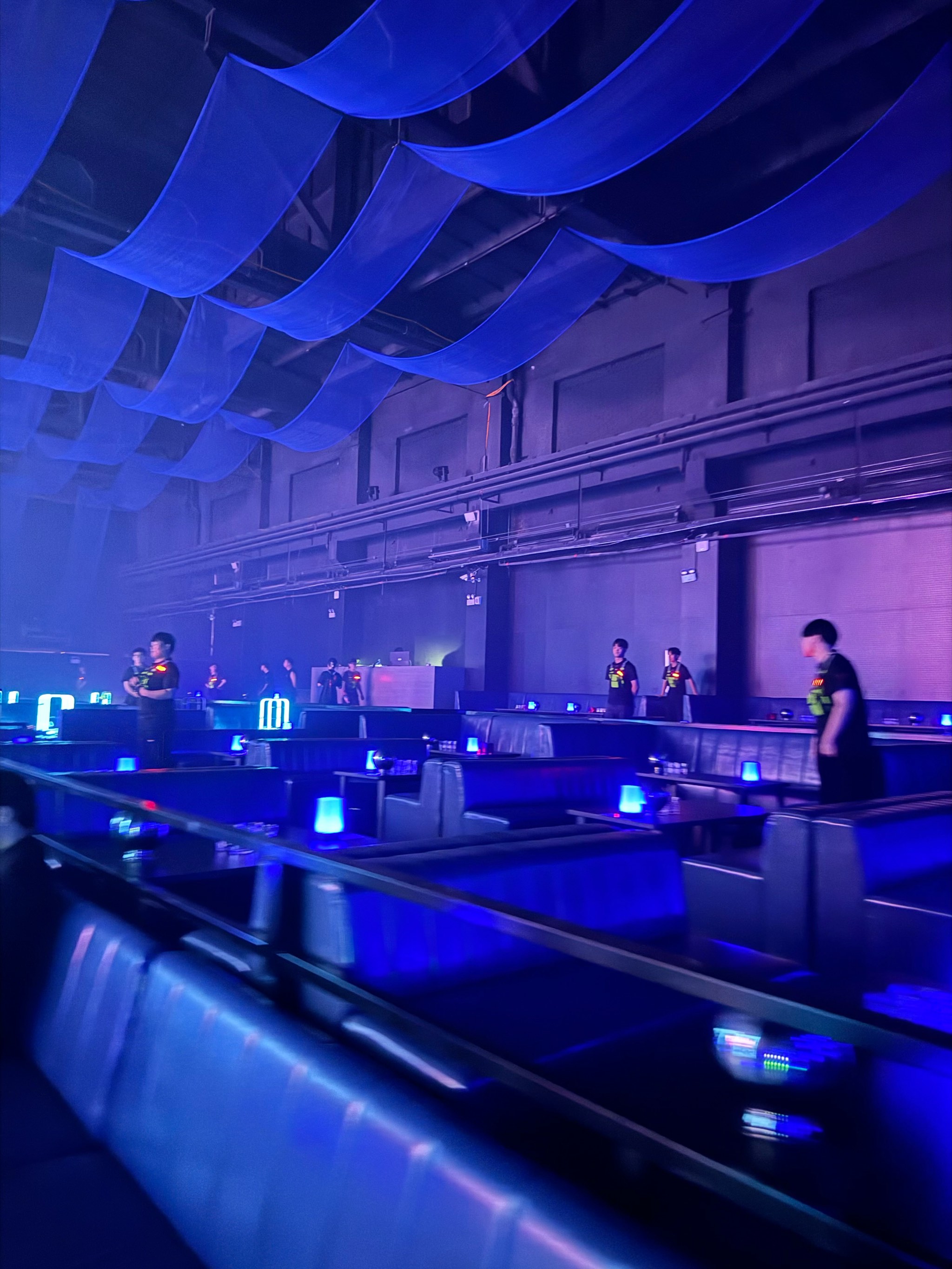 常德商务ktv与片场区别-武陵区ktv预定