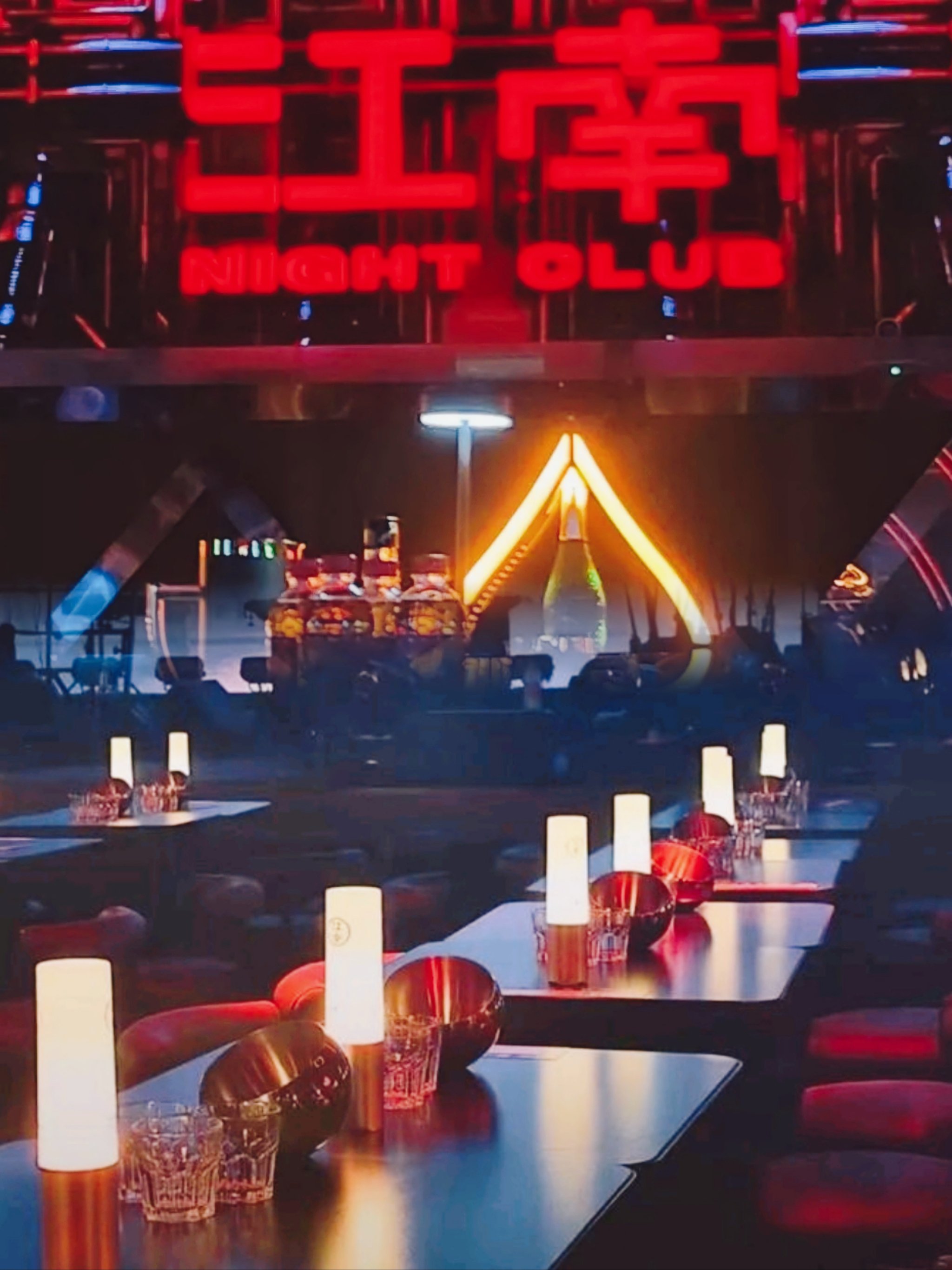 常德商务ktv创意新玩法-临澧县ktv预定