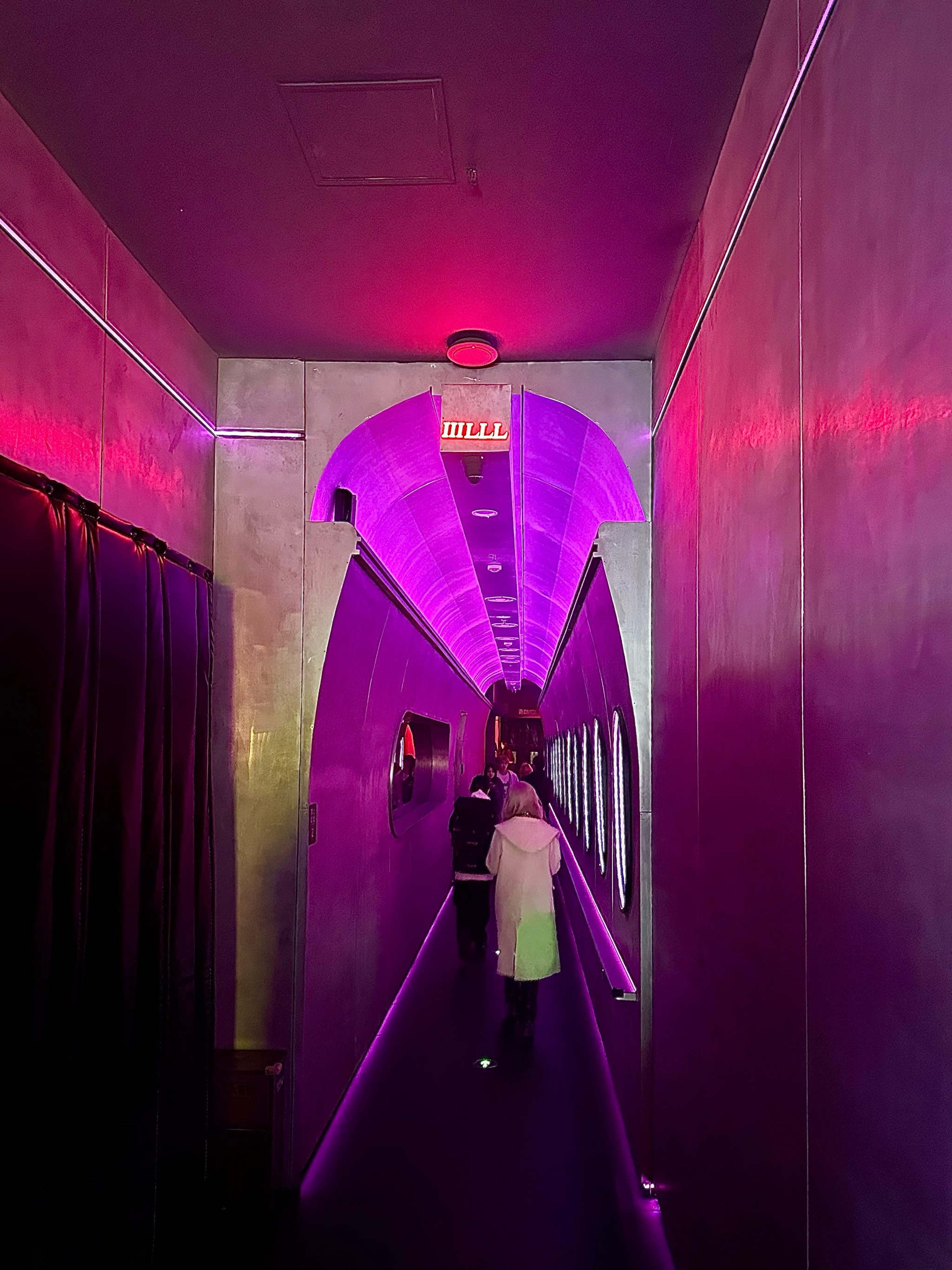 常德商务ktv及商务ktv什么意思解析-鼎城区ktv预定