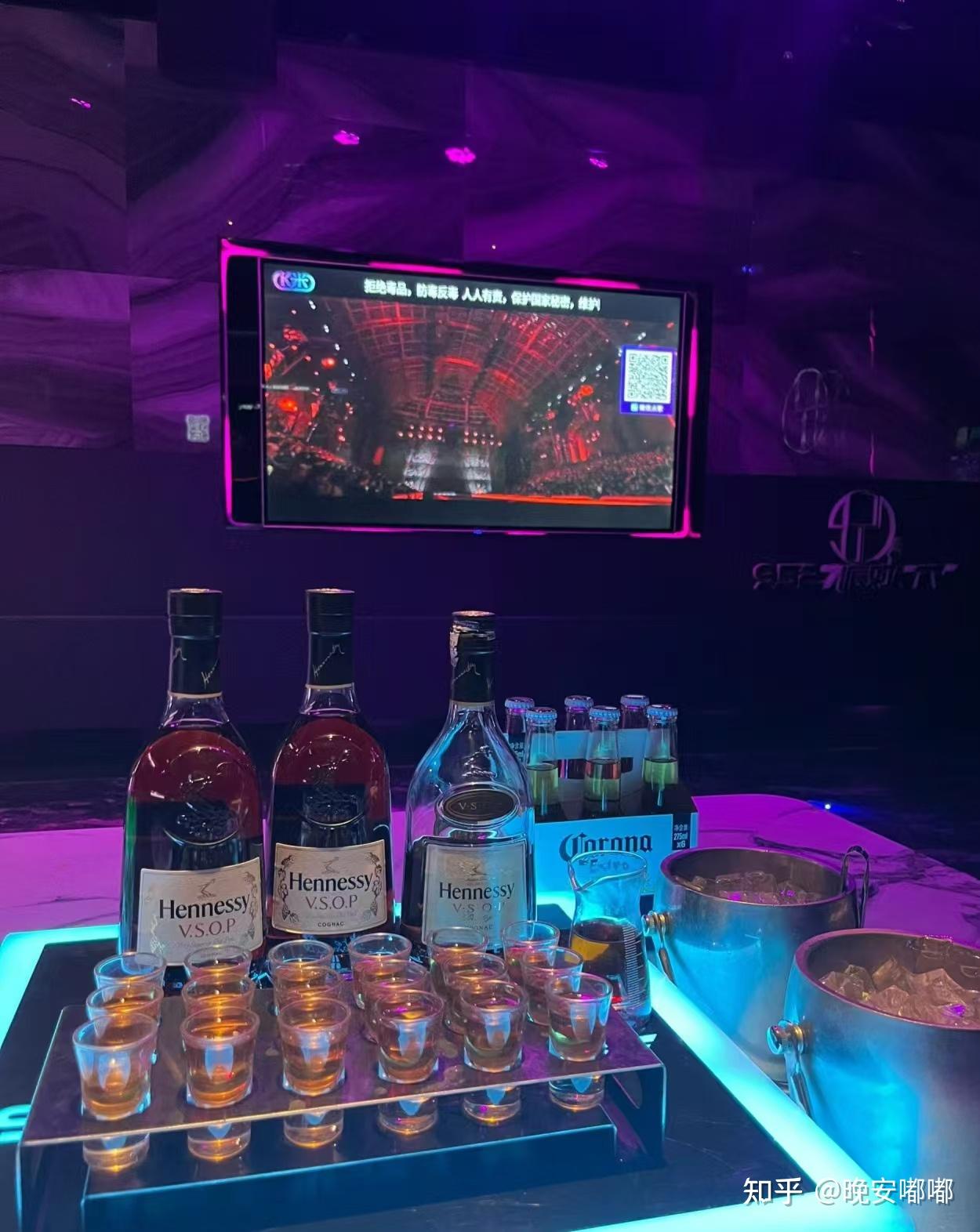 常德商务ktv消费攻略-石门县ktv预定