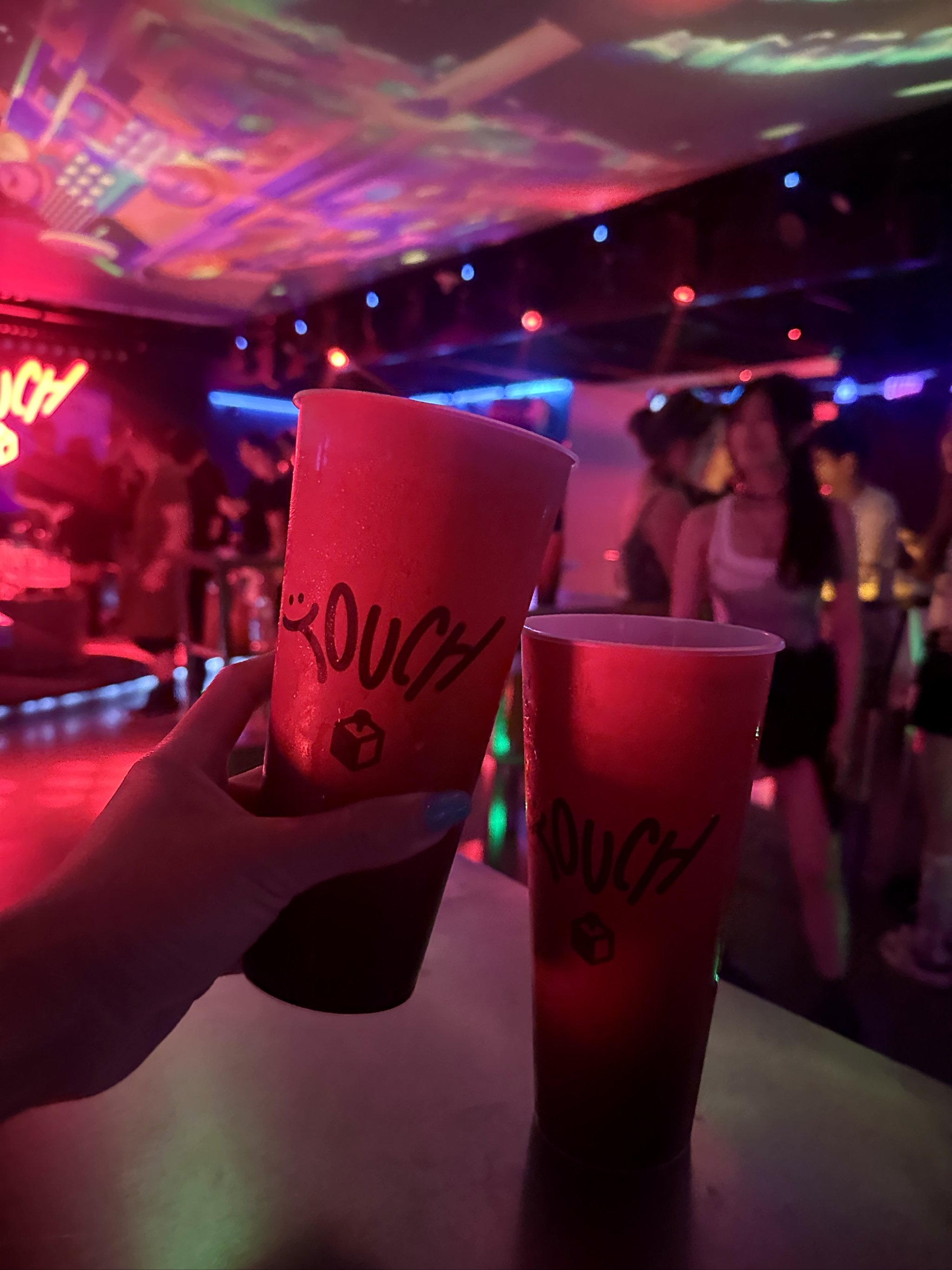 常德商务ktv推荐商务ktv哪里有-桃源县ktv预定